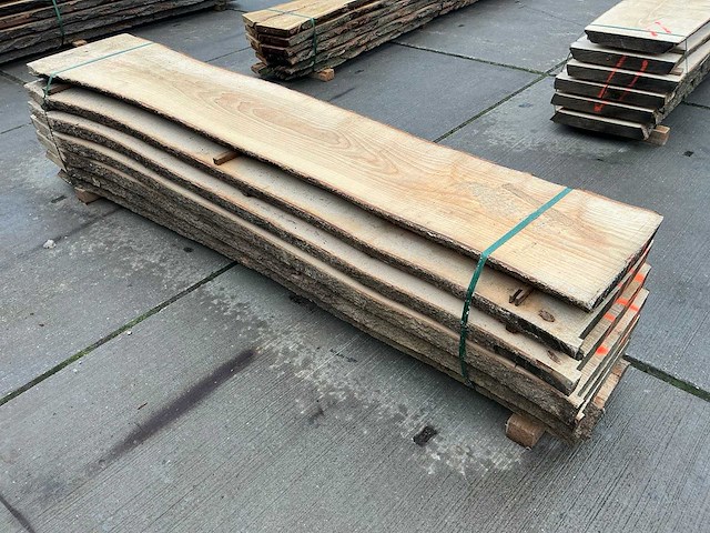 Es (0,490 m3) - afbeelding 6 van  11