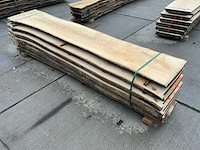 Es (0,490 m3) - afbeelding 6 van  11