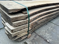 Es (0,490 m3) - afbeelding 8 van  11