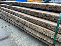 Es (0,490 m3) - afbeelding 9 van  11