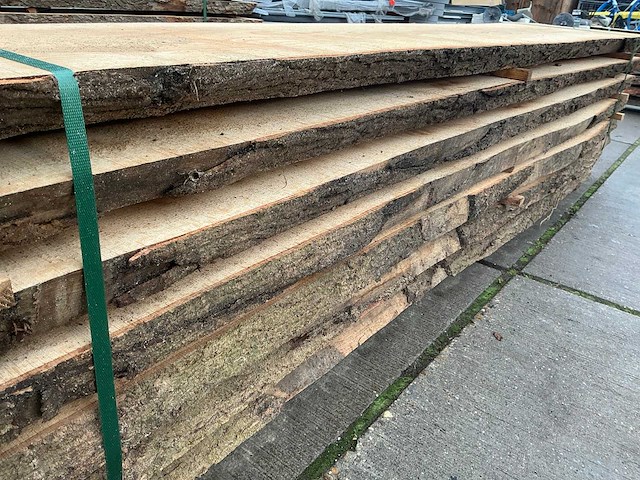 Es (0,490 m3) - afbeelding 10 van  11