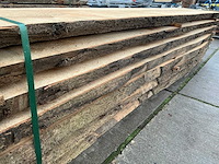 Es (0,490 m3) - afbeelding 10 van  11