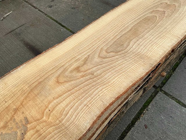 Es (0,490 m3) - afbeelding 11 van  11