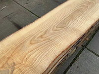 Es (0,490 m3) - afbeelding 11 van  11