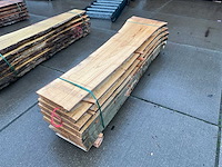 Es (0,490 m3) - afbeelding 3 van  6