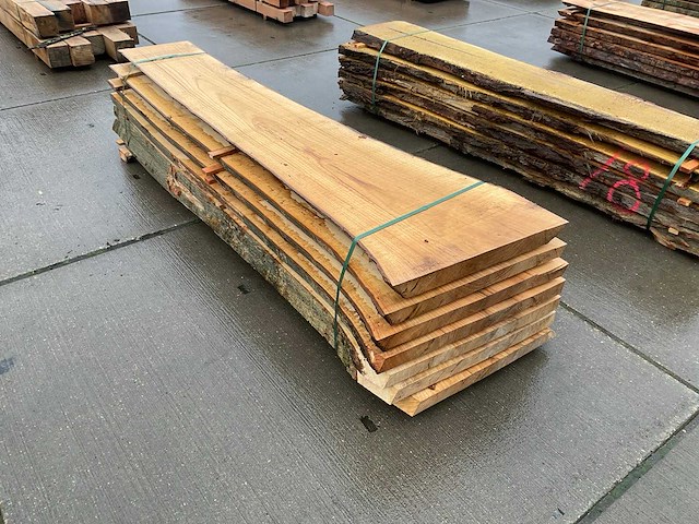 Es (0,490 m3) - afbeelding 4 van  6