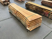 Es (0,490 m3) - afbeelding 4 van  6