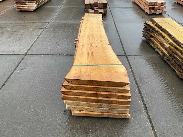 Es (0,490 m3) - afbeelding 5 van  6