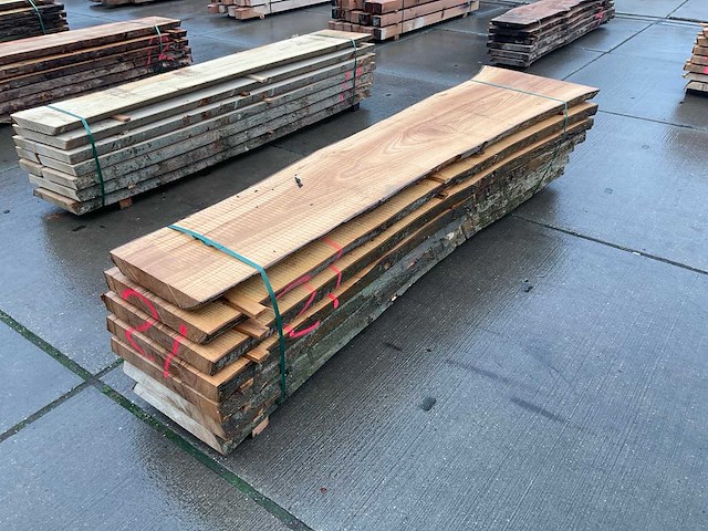 Es (0,540 m3) - afbeelding 1 van  5