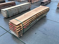 Es (0,540 m3) - afbeelding 1 van  5