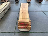 Es (0,540 m3) - afbeelding 2 van  5