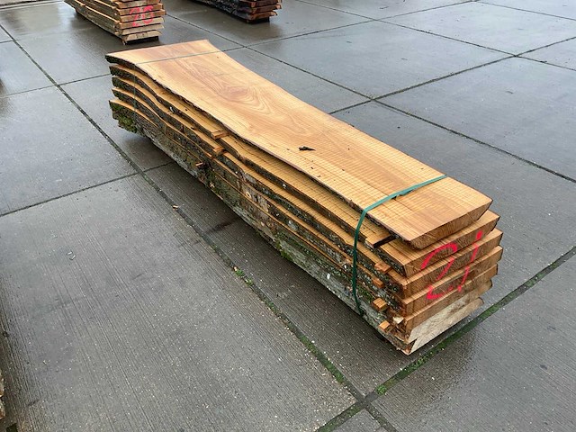 Es (0,540 m3) - afbeelding 3 van  5