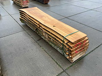 Es (0,540 m3) - afbeelding 3 van  5