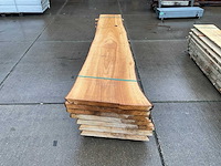 Es (0,540 m3) - afbeelding 5 van  5