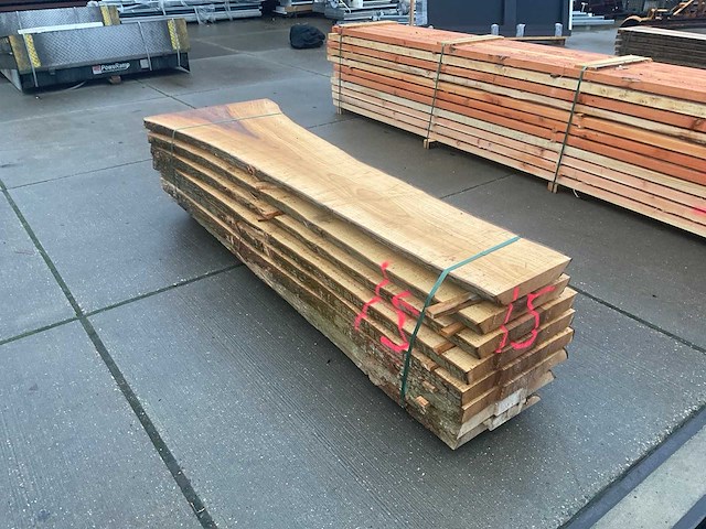 Es (0,772 m3) - afbeelding 1 van  6