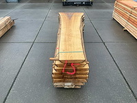 Es (0,772 m3) - afbeelding 2 van  6