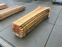 Es (0,772 m3) - afbeelding 3 van  6