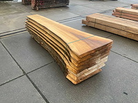 Es (0,772 m3) - afbeelding 4 van  6