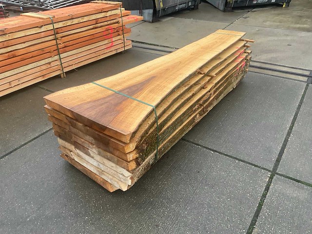 Es (0,772 m3) - afbeelding 6 van  6