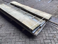 Es 2600x1200x250 mm schaaldeel (8x) - afbeelding 5 van  7