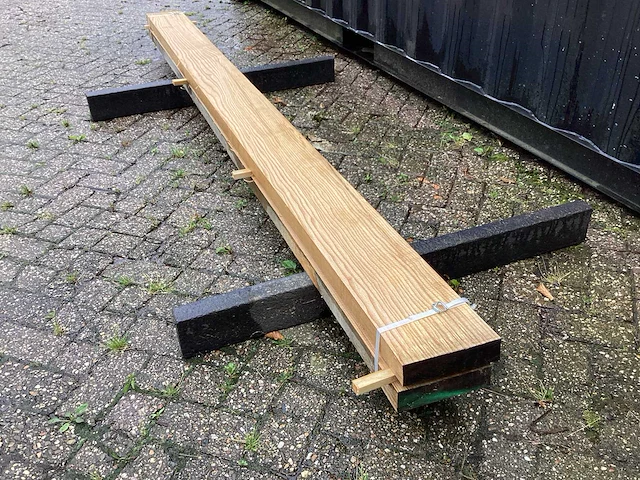 Es (2x) - afbeelding 1 van  7