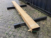 Es (2x) - afbeelding 1 van  7