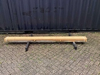 Es (2x) - afbeelding 2 van  7