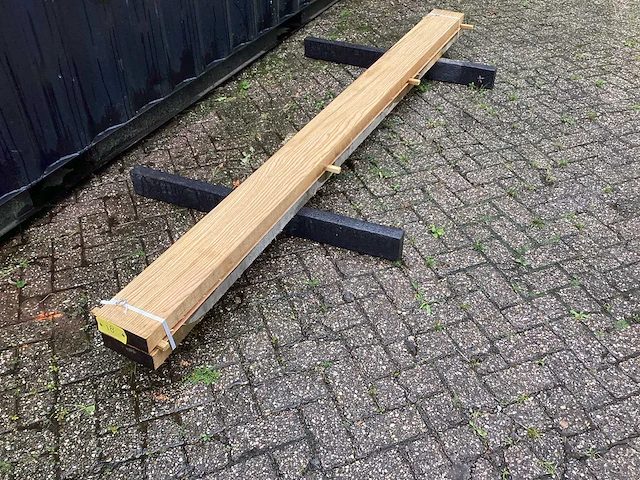 Es (2x) - afbeelding 3 van  7