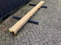 Es (2x) - afbeelding 3 van  7