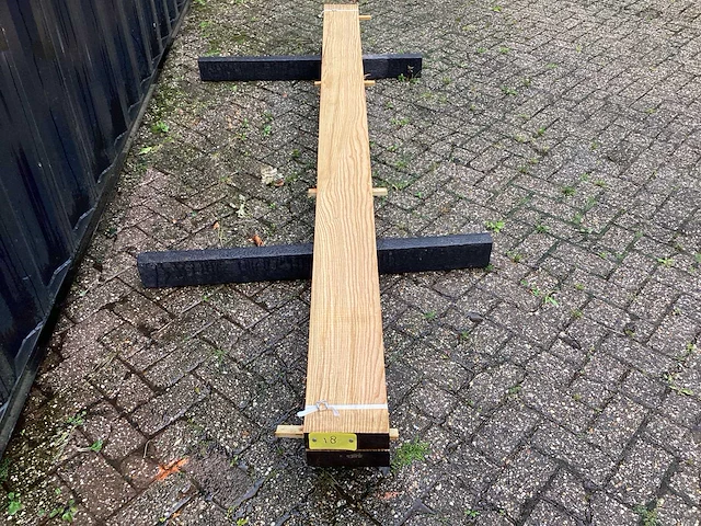 Es (2x) - afbeelding 4 van  7