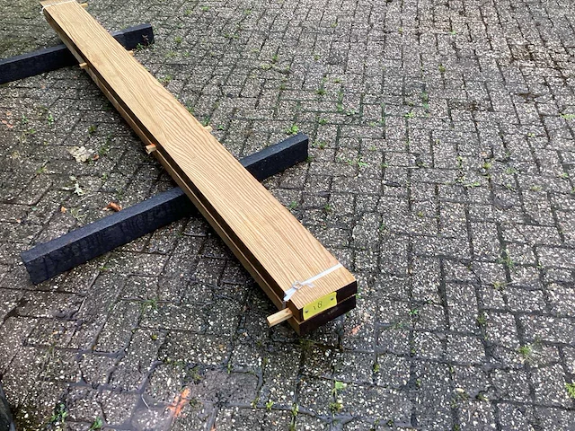 Es (2x) - afbeelding 5 van  7
