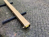 Es (2x) - afbeelding 5 van  7