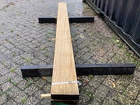 Es (2x) - afbeelding 7 van  7