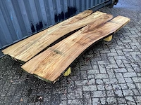 Es (2x) - afbeelding 3 van  6