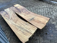 Es (2x) - afbeelding 5 van  6
