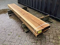Es (4x) - afbeelding 1 van  7