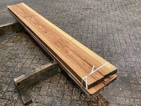 Es (4x) - afbeelding 5 van  7