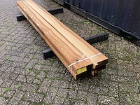 Es (4x) - afbeelding 1 van  7