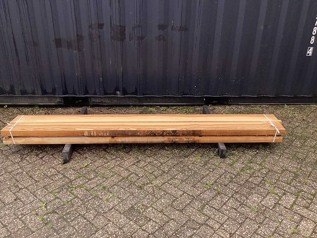 Es (4x) - afbeelding 2 van  7