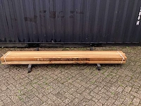 Es (4x) - afbeelding 2 van  7