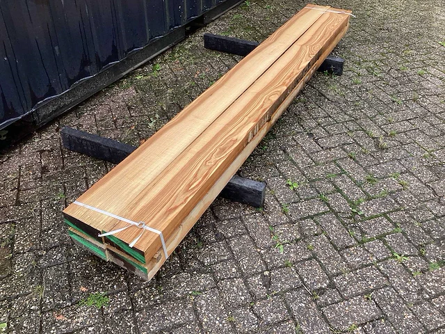 Es (4x) - afbeelding 3 van  7