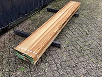 Es (4x) - afbeelding 3 van  7