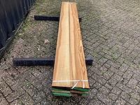 Es (4x) - afbeelding 4 van  7