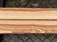 Es (4x) - afbeelding 6 van  7