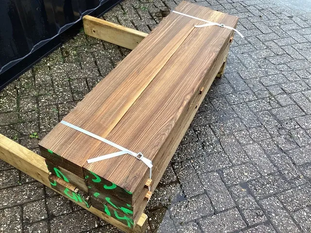 Es (6x) - afbeelding 3 van  7