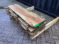 Es (6x) - afbeelding 1 van  7