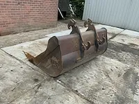 Es grondbak - afbeelding 5 van  8