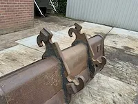 Es grondbak - afbeelding 6 van  8