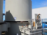 E.s.a. group odor technology - afbeelding 6 van  17