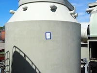 E.s.a. group odor technology - afbeelding 11 van  17